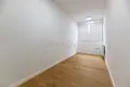 Квартира 4 комнаты 89 м² Город Загреб, Хорватия