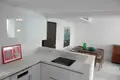 Apartamento 2 habitaciones 78 m² Limasol, Chipre