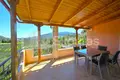 4 bedroom house 4 130 m² Nea Epidauros, Greece