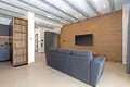 Villa de tres dormitorios 161 m² Rabac, Croacia