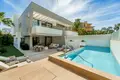Adosado 5 habitaciones 297 m² Marbella, Španjolska