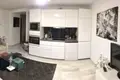 3 bedroom apartment 66 m² Benalmadena, Spain