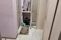 1 room apartment 46 m² Saint Petersburg, Russia