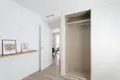 Wohnung 5 zimmer  Finestrat, Spanien