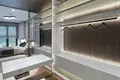 Dúplex 4 habitaciones 267 m² Sariyer, Turquía