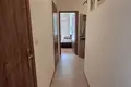 Mieszkanie 2 pokoi 87 m² Nesebyr, Bułgaria