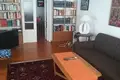 Chambre 2 chambres 140 m² Nicosie, Chypre