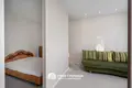 Appartement 1 chambre 41 m² en Minsk, Bélarus