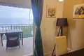 Wohnung 3 zimmer 108 m² Bashkia Vlore, Albanien