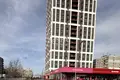 Mieszkanie 37 m² Nizhny Novgorod, Rosja