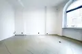Apartment 42 m² in Wrocław, Poland