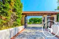 Villa 2 chambres  Polychrono, Grèce
