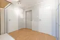3 bedroom apartment 127 m² Riga, Latvia