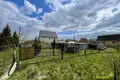 House 122 m² Maryina Horka, Belarus