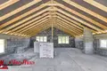Cottage 180 m² Zabalocki sielski Saviet, Belarus
