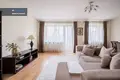 3 room apartment 78 m² Vilnius, Lithuania