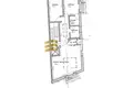 Apartamento 2 habitaciones  Tarxien, Malta