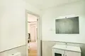 Дом 1 спальня 65 м² Испания, Испания