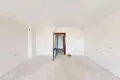 1 bedroom apartment 52 m² Kosharitsa, Bulgaria