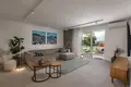 Вилла 5 комнат 150 м² Splitska, Хорватия