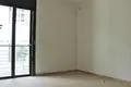 Квартира 4 комнаты 105 м² Municipality of Marousi, Греция