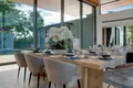 Villa de 5 pièces 1 590 m² Choeng Thale, Thaïlande
