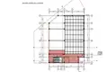 Commercial property 510 m² in Tbilisi, Georgia