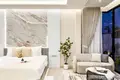 Haus 4 Schlafzimmer  Nong Pla Lai, Thailand