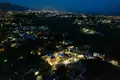 Дом 6 спален 1 158 м² Benahavis, Испания