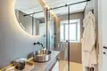 3-Zimmer-Villa 170 m² Tivat, Montenegro