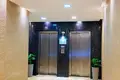 Студия 1 комната 33 м² Батуми, Грузия