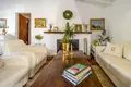 Dom 4 pokoi 246 m² Hiszpania, Hiszpania