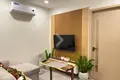 Piso independiente 1 habitación 37 m² en Sangkat Phnom Penh Thmei, Camboya
