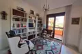 4 bedroom apartment 197 m² Estepona, Spain
