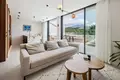 Mieszkanie 2 pokoi 96 m² Benahavis, Hiszpania
