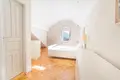 Maison 3 chambres 95 m², Monténégro