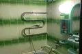 Appartement 3 chambres 93 m² Hrodna, Bélarus