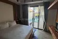 3-Schlafzimmer-Villa 102 m² Rawai, Thailand