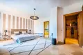 Apartamento 2 habitaciones 215 m² Bel Air, Španjolska