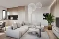 Квартира 3 комнаты 144 м² муниципалитет Лимасол, Кипр