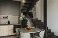 Maison 1 chambre 64 m² Kolašin, Monténégro