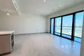 Mieszkanie 2 pokoi 1 206 m² Dubaj, Emiraty Arabskie