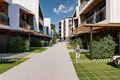 Stadthaus 6 zimmer 238 m² Kobuleti, Georgien