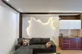 Квартира 1 комната 50 м² Дуррес, Албания