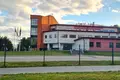 Land 3 000 m² Marupe, Latvia
