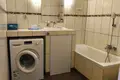 Appartement 3 chambres 69 m² Varsovie, Pologne