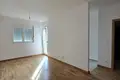 Wohnquartier Stan 43 m² na Prodaju – Zabjelo, Podgorica