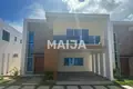 Haus 4 zimmer 170 m² Bavaro, Dominikanische Republik