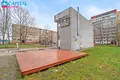 Gewerbefläche 49 m² Klaipeda, Litauen