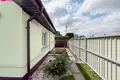Haus 228 m² Kaunas, Litauen